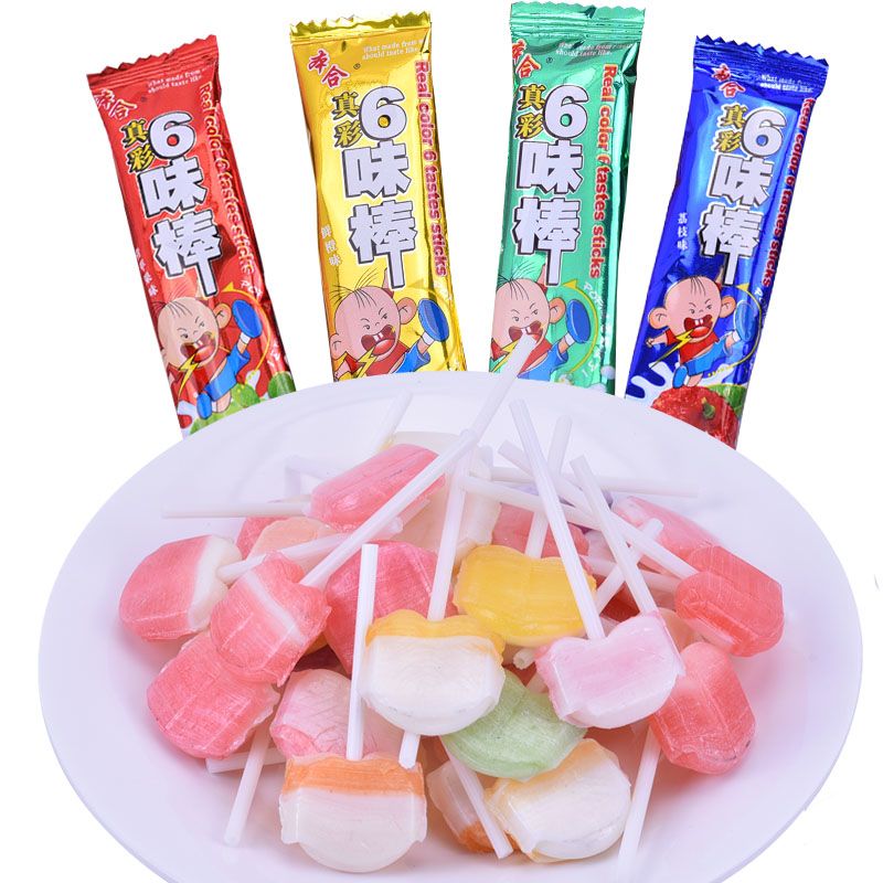 糖果视频儿童美食大全 117e5436-0272-4b01-afde-2ac71c6ff83d.jpg