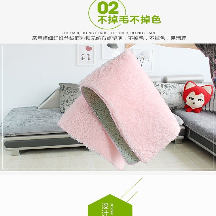4f830f7b-2823-418e-8697-b7c94cec818c.jpg