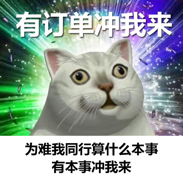 王者荣耀租号账号王者荣耀皮肤荣耀水晶至尊宝全息碎影安卓苹果v8