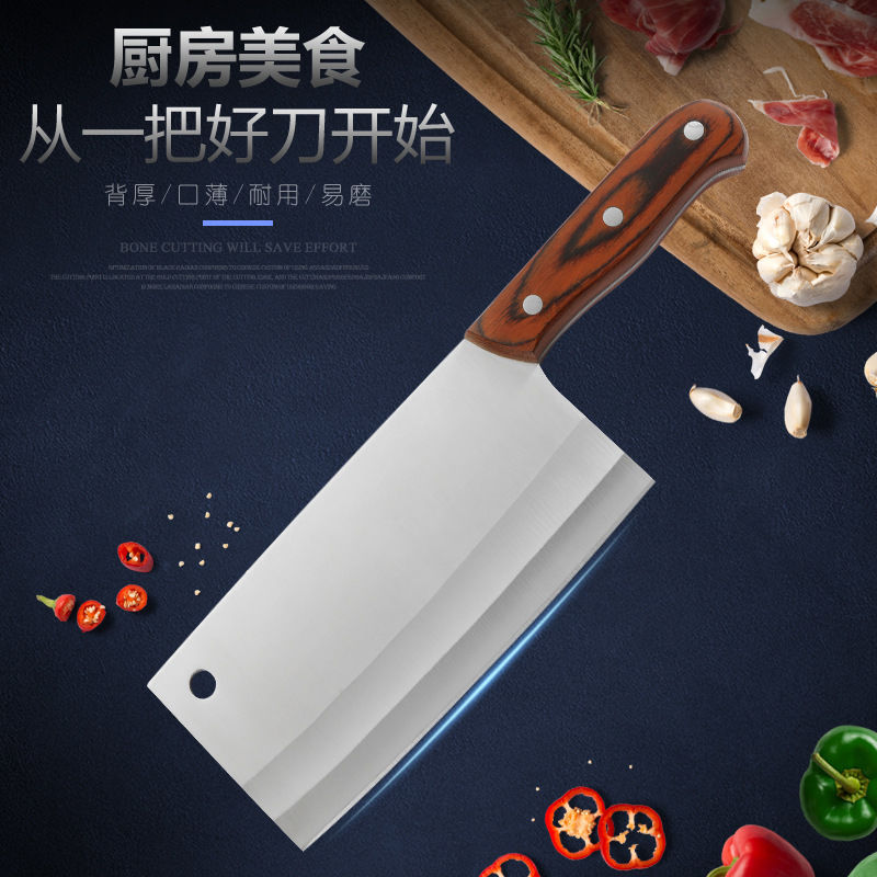81d81461-39ca-4cfb-b185-650cb1f7fdab.jpg
