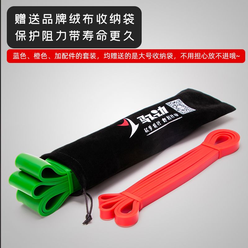 a94ae9ad-27ec-4235-8a64-293104c04746.jpg
