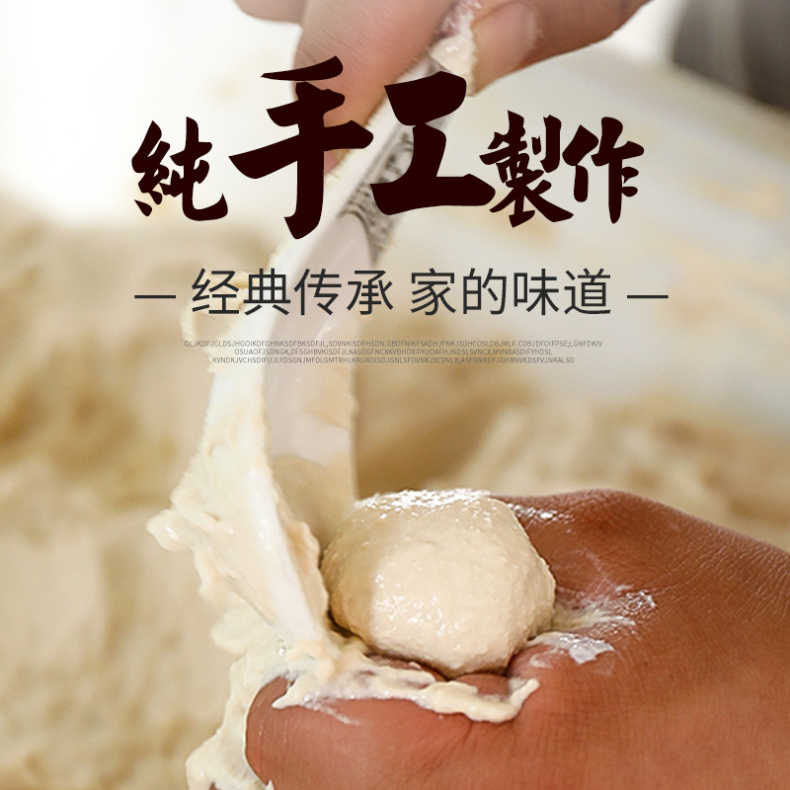 d489ca33-b07b-4379-9146-5a3263d66a69.jpg@790w_1l_50Q.src
