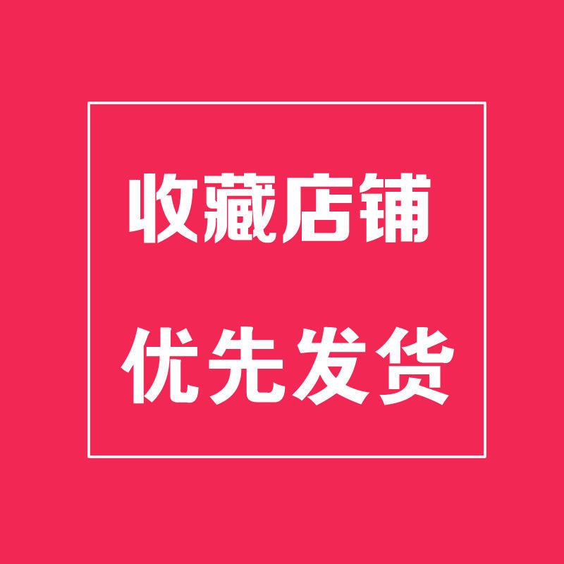 单/套装夏季新款流行牛仔连衣裙两件套洋气时尚减龄套装裙子