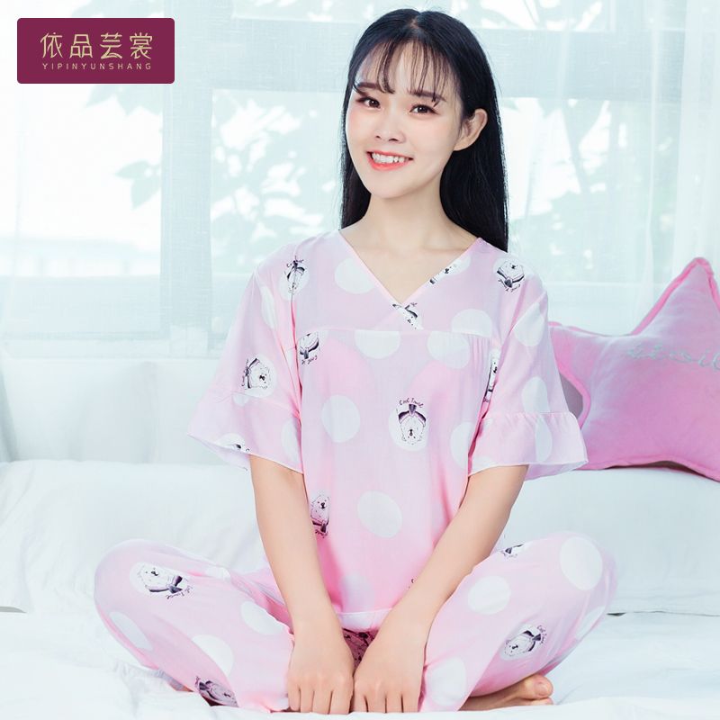 ece1ef97-d019-4bed-ac89-a21269a8aee8.jpg