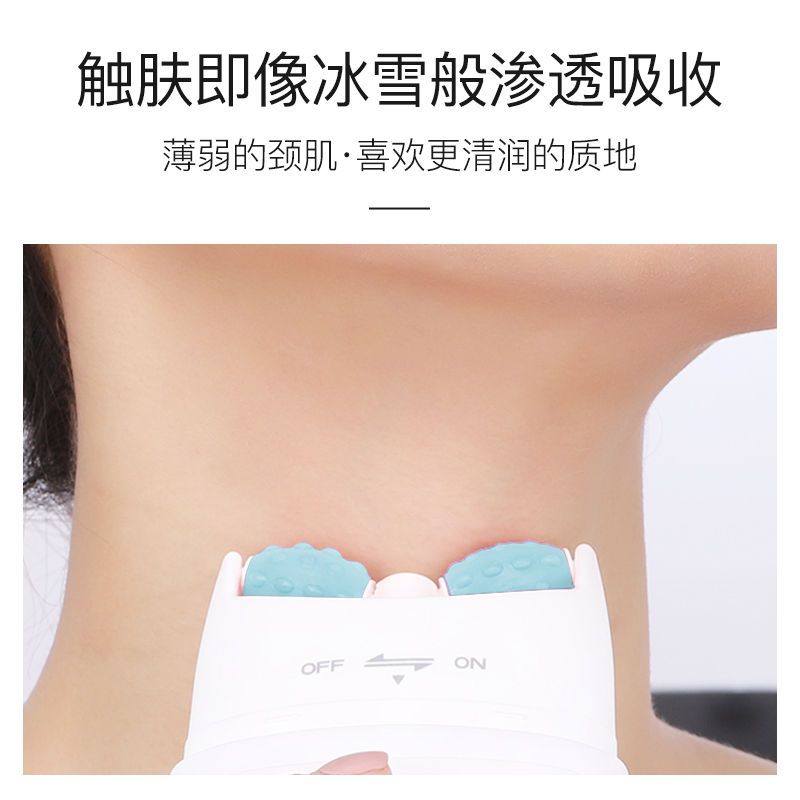 f4e12fe3-0fbe-47db-b6d6-dc167ae37768.jpg