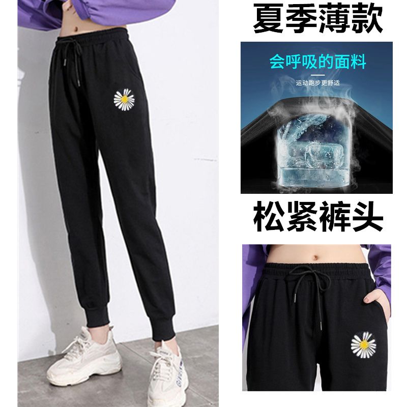 40988dd9-f475-4065-b567-3cc3374d89f8.jpg