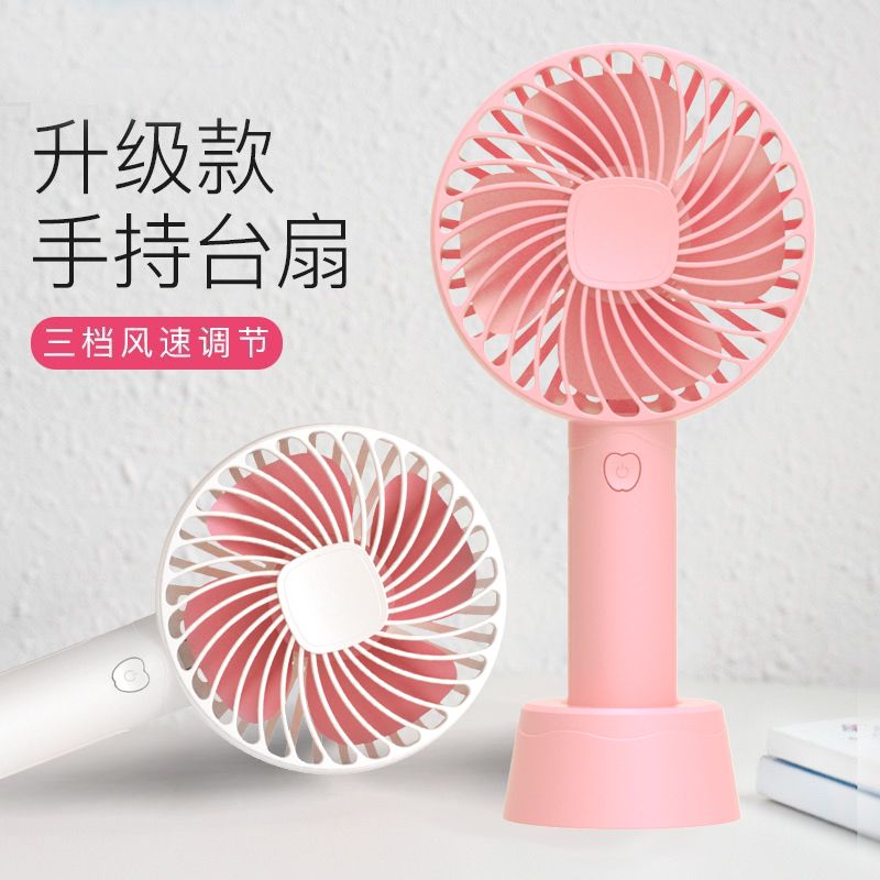 43da4c66-35ee-4ce4-92e6-688b88c5b347.jpg