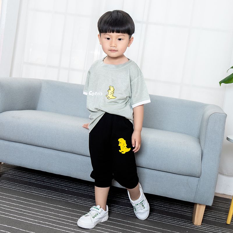 十岁儿童服装男童 8231b0a5a56fa74d42ba01b4e7aa0bc7.jpeg