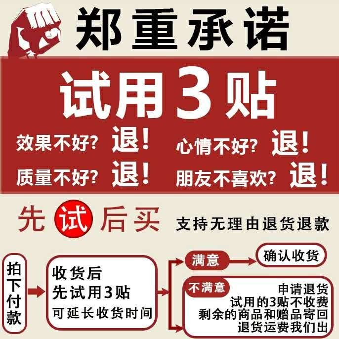 960fde5d-ca64-4862-a11a-bd4306abe64f.jpg