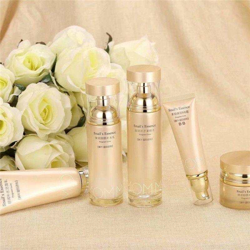 便宜好用的护肤五件套 9b4690f4430624e477f2b8c803587d20.jpeg