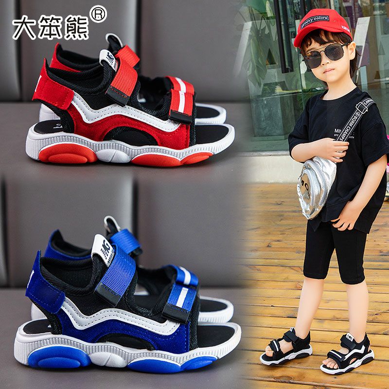 正版网红小熊鞋 aadb32d2ce78f963c2feb337bc520136.jpeg