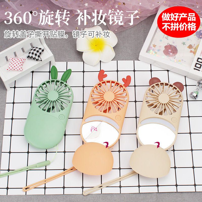 d1c2808d-a4b0-467f-92f9-78e4fb5277cf.jpg