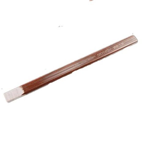 正品澳奥新工具木工羊角锤正宗绝缘杆锤杆适用8两和1斤高碳钢锤头