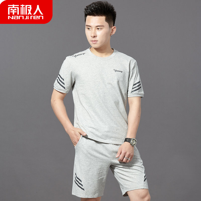 3a48b3ce-eb7c-4633-a1bf-40ff309ed01a.jpg