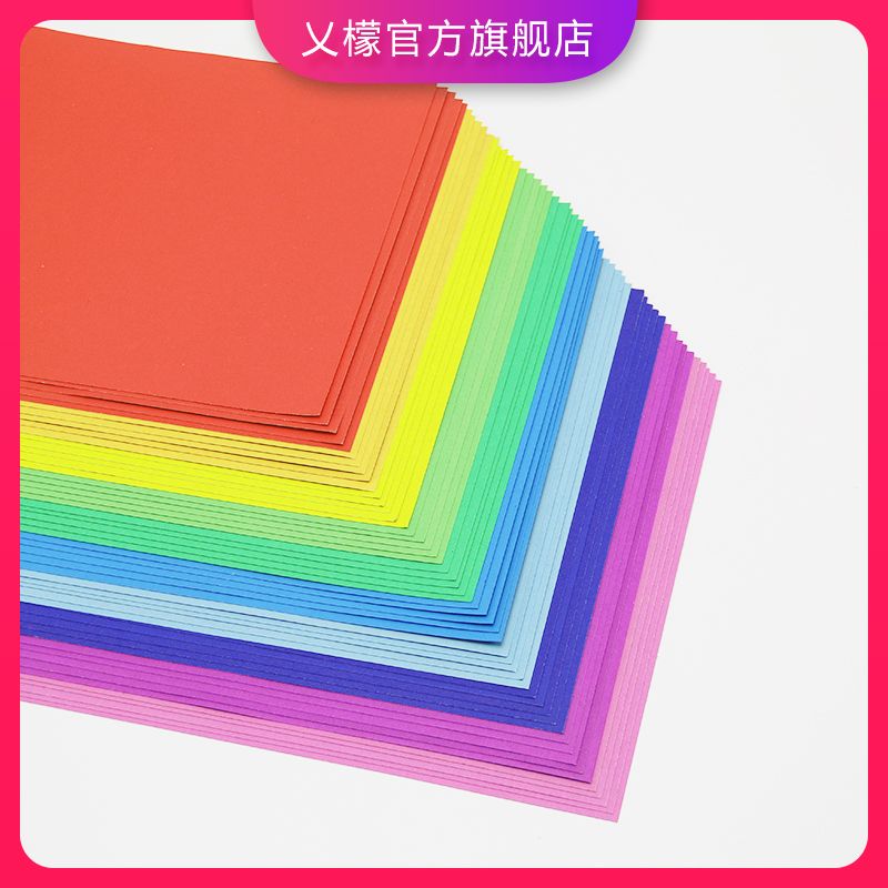 70fba736ab80df98e60c3ffc92cc0f45.jpeg
