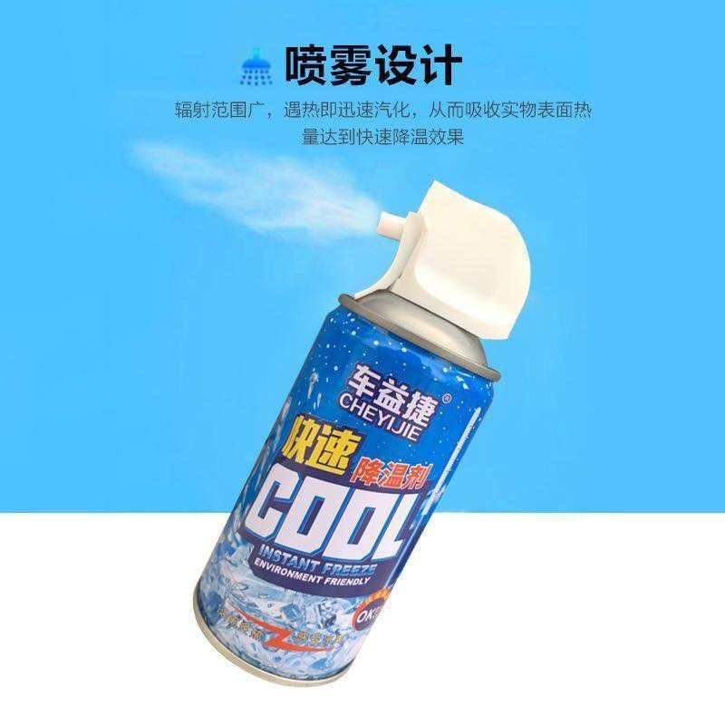 8b1b24bc-9e3f-4a2b-a4cd-e82fea4b4957.jpg
