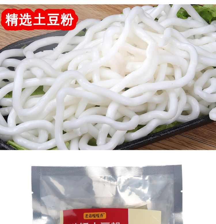 f9dae4cc-5fd3-44c1-8a61-e3ee0f7b3b80.jpg