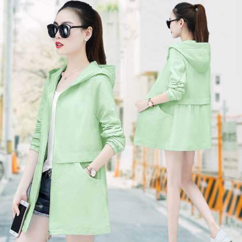 0c2e0341-4fac-4bcb-8a90-114321f746ce.jpg