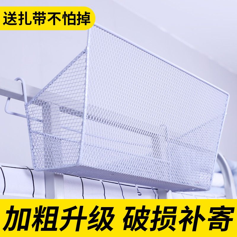dd7b6ffa-ef2d-4f8a-803a-8df96bbfcdc9.jpg