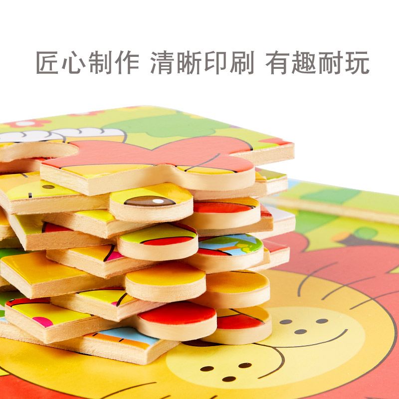 161da39b-f124-4e50-8efc-d3544913c60e.jpg