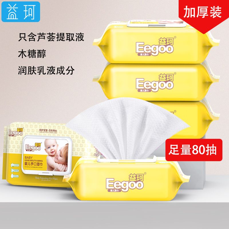1e4869a38e089b55415b39f2e7cb48e1.jpeg