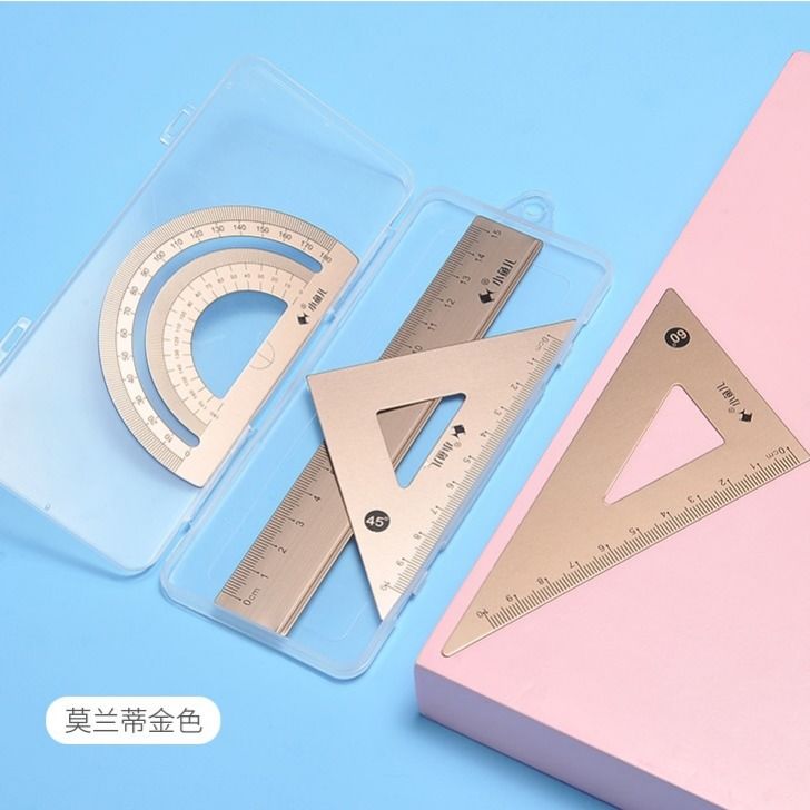 精品三角尺 2780ea37-b50d-4bfe-acf2-c8ff8dc0ffae.jpg