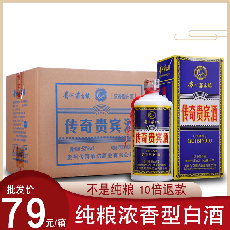 30cd640f-ac3e-48c8-bede-0021ec48dd4c.jpg