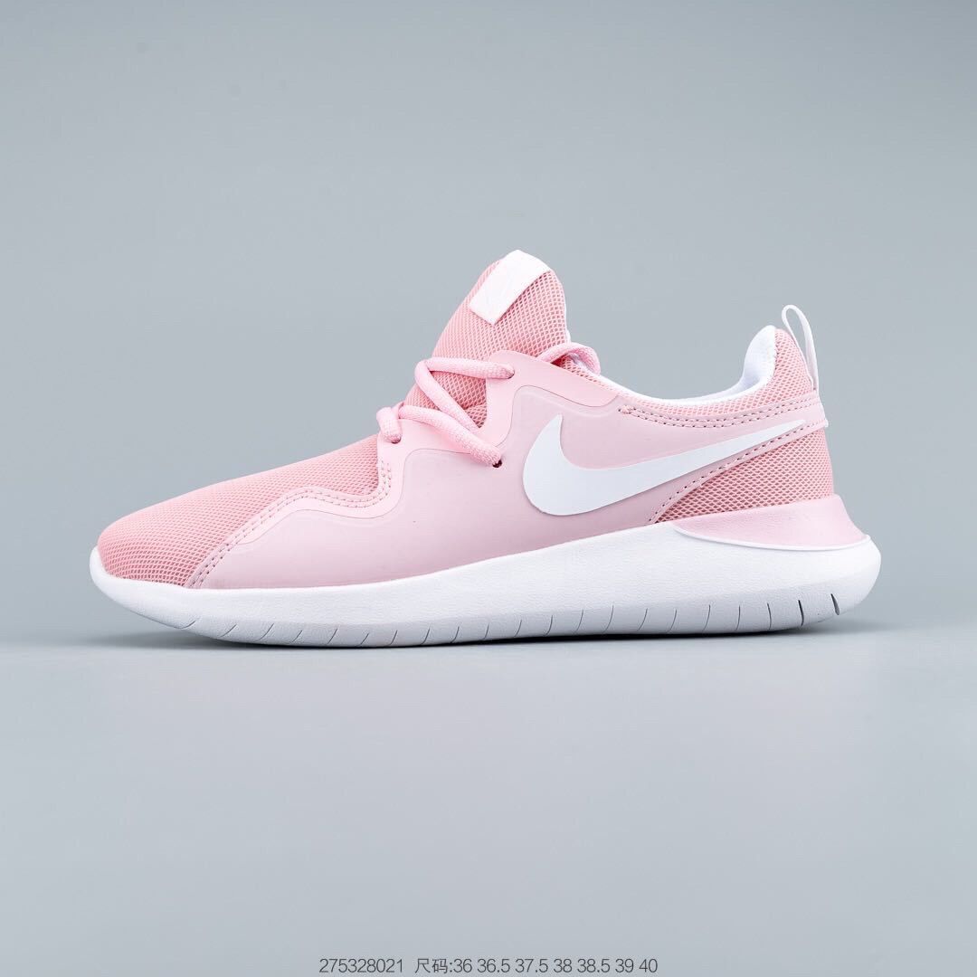 nike air tessen london