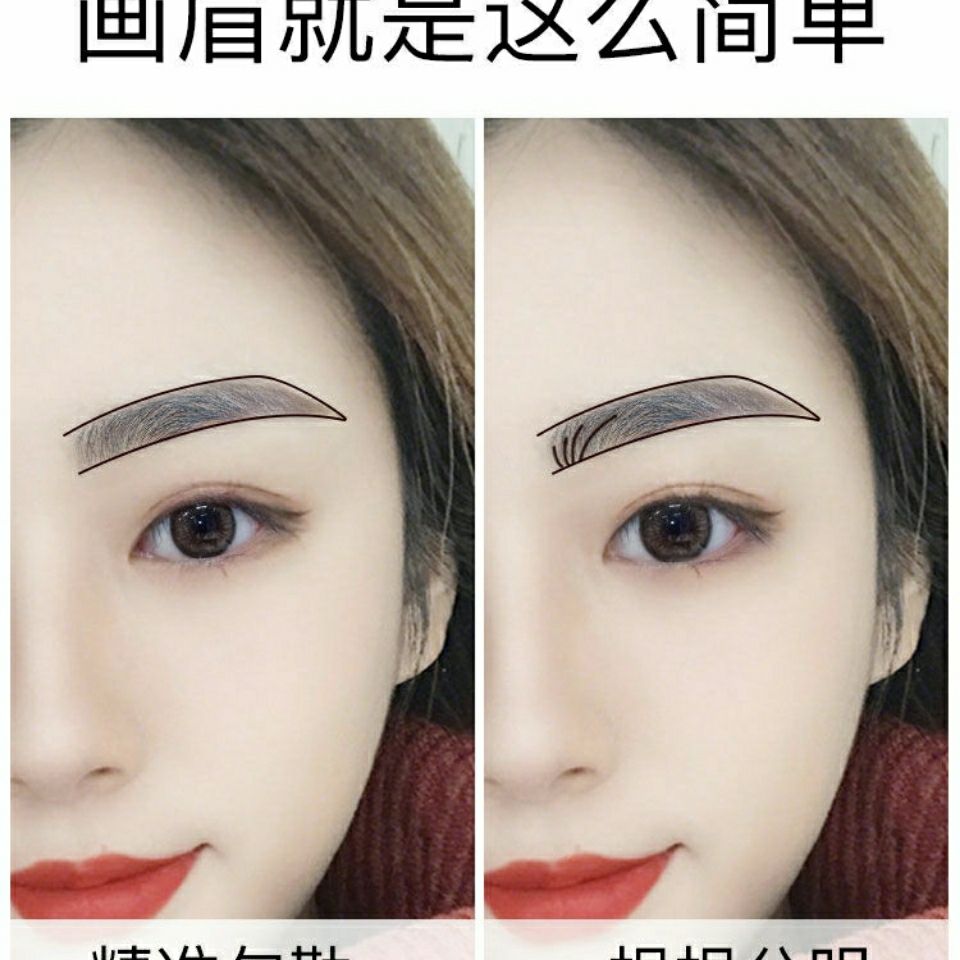 同款眼线笔款式 5afbea2c-89a1-4c28-9557-49abcad46a71.jpg