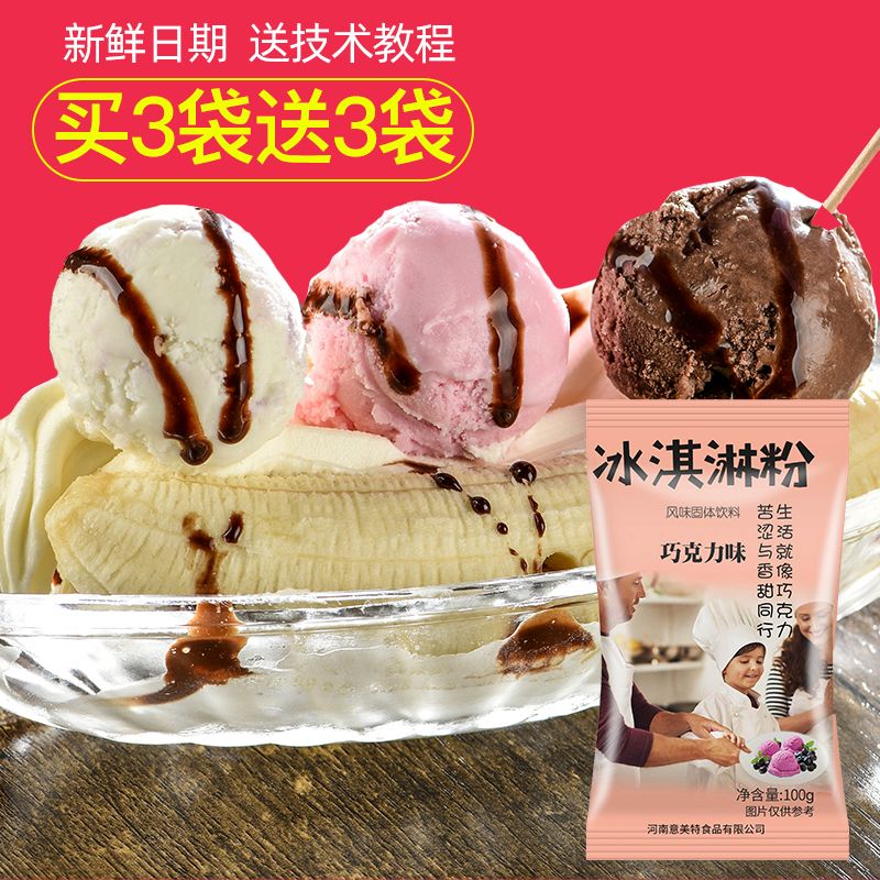7ae1bde3-8f14-442c-8674-db7109387a22.jpg