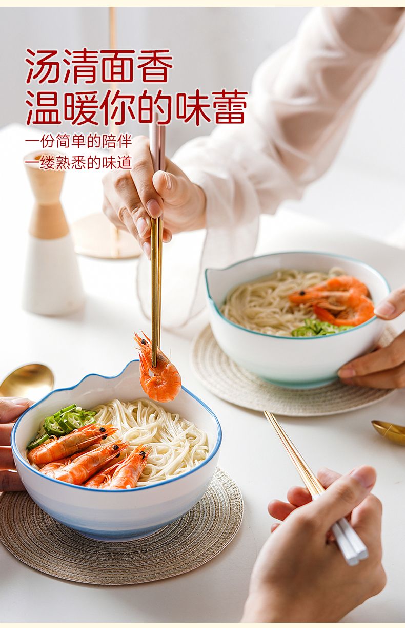 a5db26e4-c16e-4218-a2fe-aa2ea4a458d5.jpg
