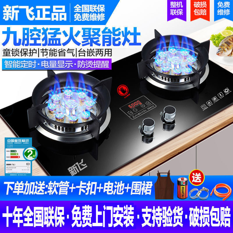 c52b6b9f-53ec-46a0-ad9d-076743808df0.jpg