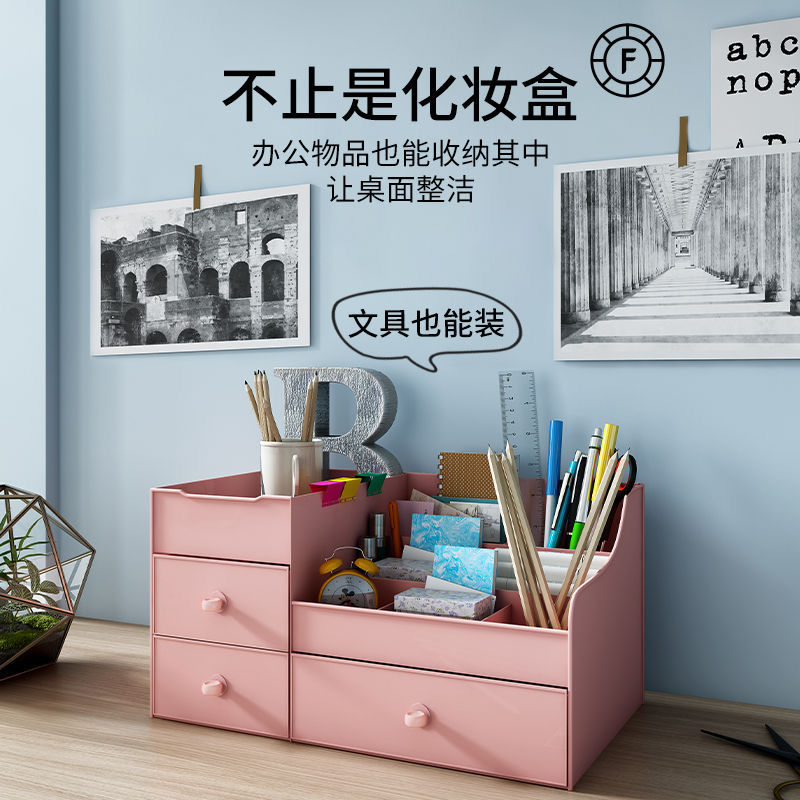 d1930d109fe2ae07da931462284e2678.jpeg