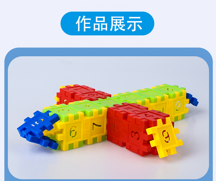 29e1b88e-45a1-4121-80fe-aa5fb720df35.png