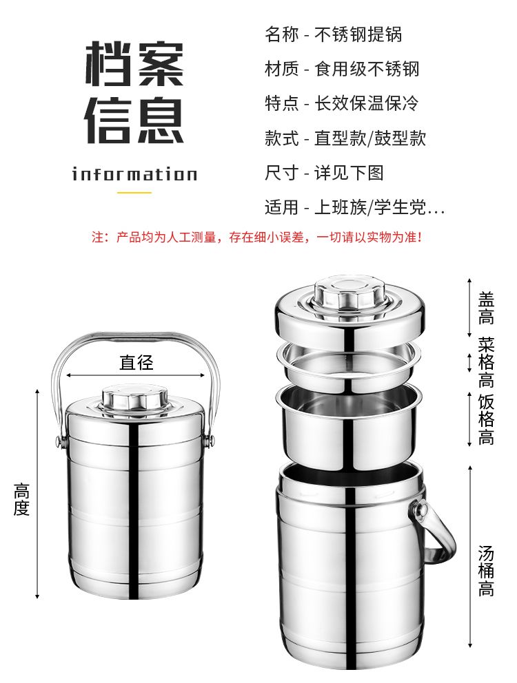 39153a15-77fa-4f4f-94db-d261c83e70e7.jpg