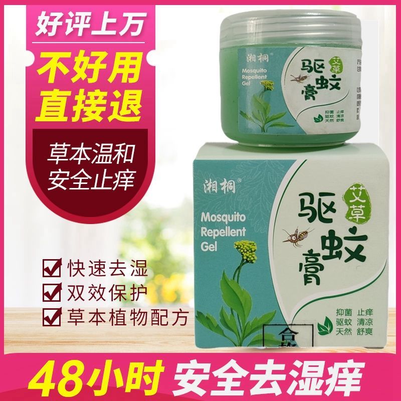 94c95da1-b375-4001-88ec-a3cf035cdb72.jpg