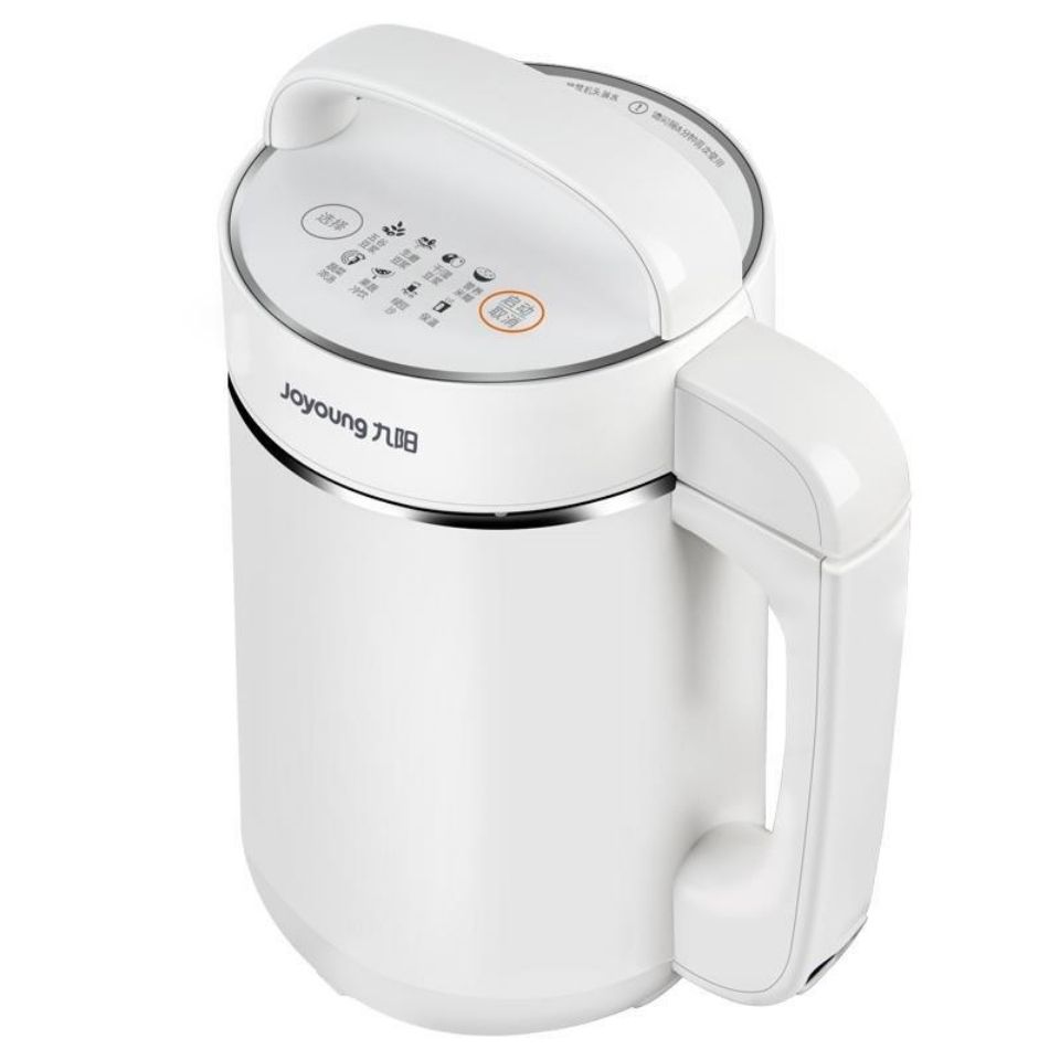 dj12b-a11ec九阳无网多功能豆浆机 正品特价