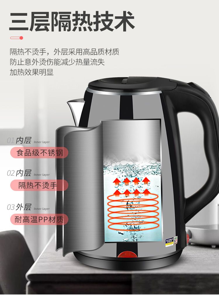 b681b9a0-f169-4f33-a53a-e2efa3a89eac.jpg