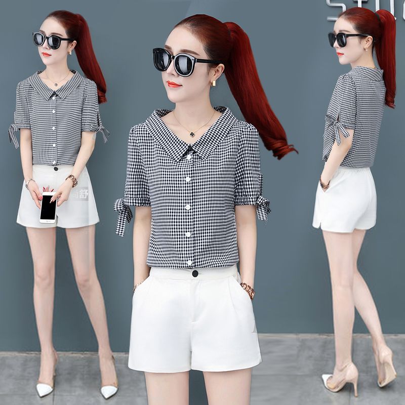 c63d7827-d446-4ee8-99df-7d6d44ba4213.jpg
