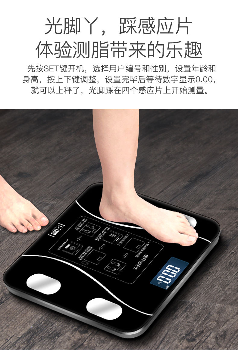 e43585cf-cf5d-47e3-b358-3f50695e4fbc.jpg
