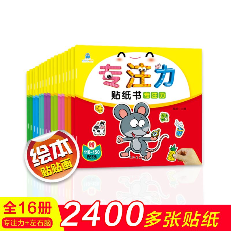 19dfd14ecc5d4e1d560282ca26d3e859.jpeg