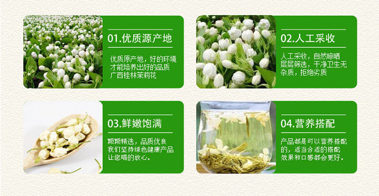 2ab028d5-f592-4726-a6ea-ba0eb6f5506e.png
