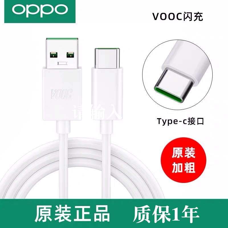 2c7ac48e-27c2-4ac4-bd9a-3db8f030c8cf.jpg