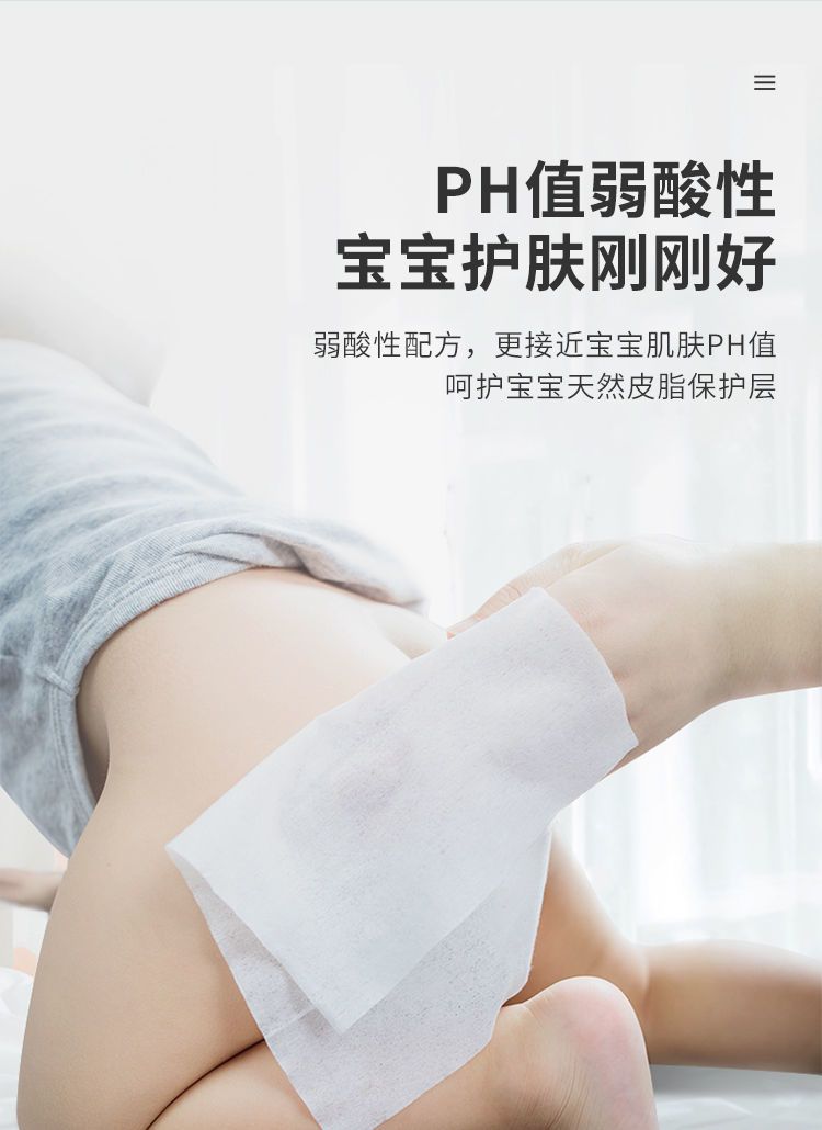 476e4ece-f685-4eee-a6af-60ec006fc0be.jpg