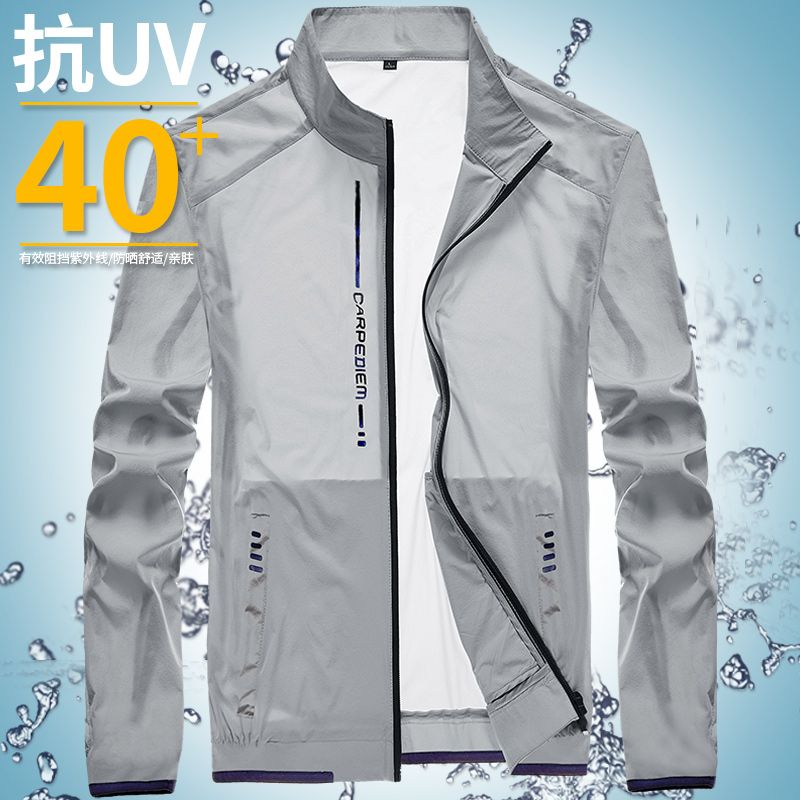 5aef5bf0-20bb-4f96-9add-0a9b6835db65.jpg