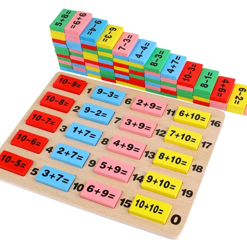 小孩子怎么画数字积木 9ae95dfb-9b7e-4119-a22b-b633275d5375.png