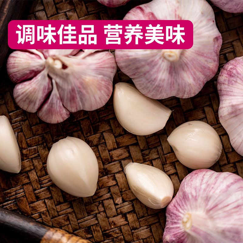 a51f079e-99f7-4b02-9c89-670255e56db2.jpg