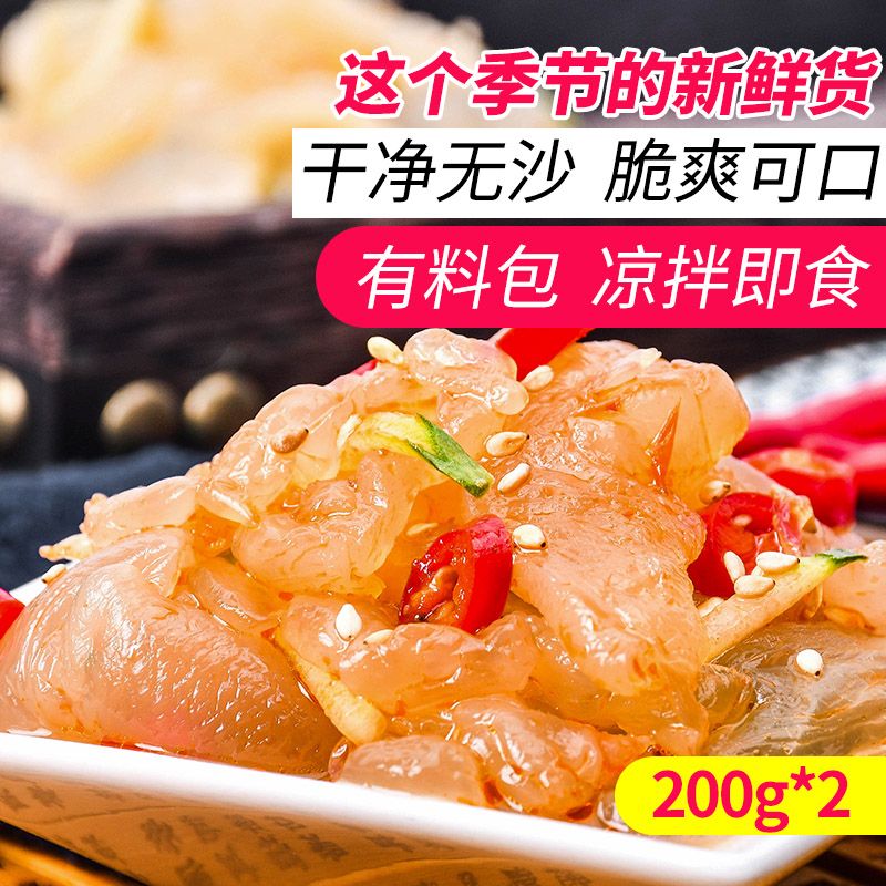 be92fbf11928630b8da307cf5b9ddc70.jpeg