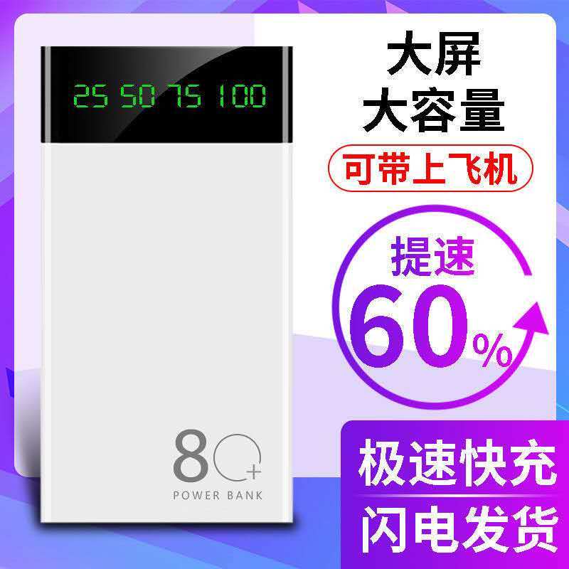 f37e069c-cded-44ea-a0dd-789cd457f1a8.jpg