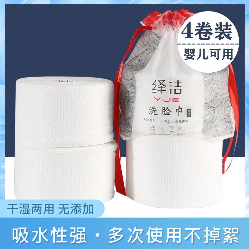 11b083ef-e7d0-4d35-ba6f-1c49a20d01a6.jpg